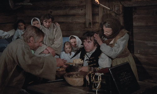Pacho.hybsky.zbojnik.1975.1080p.NF.WEB DL.SK.AAC.2.0.x264 My.mkv snapshot 00.25.32 [2024.12.28 21.22.jpg