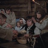 Pacho.hybsky.zbojnik.1975.1080p.NF.WEB DL.SK.AAC.2.0.x264 My.mkv snapshot 00.25.32 [2024.12.28 21.22