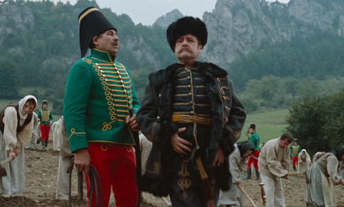 Pacho.hybsky.zbojnik.1975.1080p.NF.WEB DL.SK.AAC.2.0.x264 My.mkv snapshot 00.08.34 [2024.12.28 21.21.jpg
