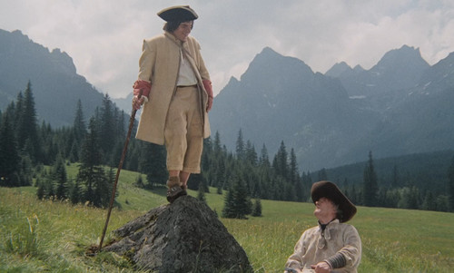 Pacho.hybsky.zbojnik.1975.1080p.NF.WEB DL.SK.AAC.2.0.x264 My.mkv snapshot 00.04.48 [2024.12.28 21.21.jpg