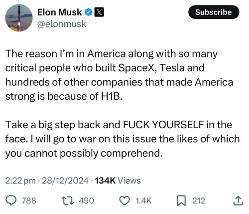 Elon Meltdown.jpg