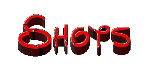 Shots 12 28 2024.gif