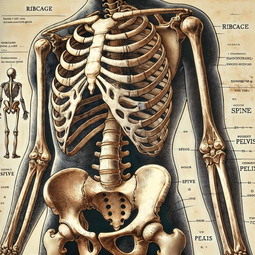 UniversalUpscaler 70b79dbb 3692 41ce 994a 0c935950ef0b.jpg