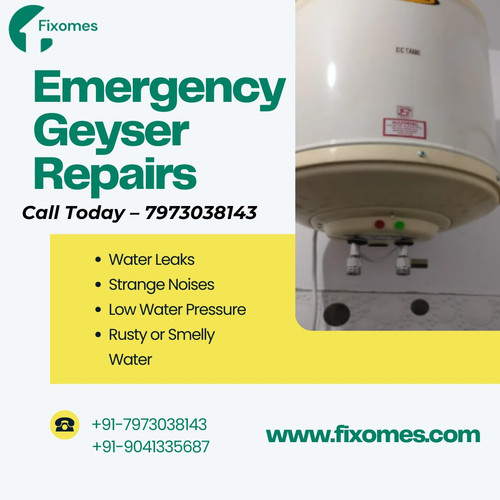 Emergency Geyser Repairs - Call Today – 7973038143.jpg