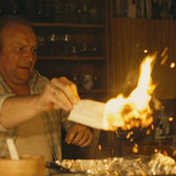 Invalid.2023.1080p.BluRay.SK.DD+5.1.x264 SbR.mkv snapshot 01.00.34 [2024.12.28 22.04.14]