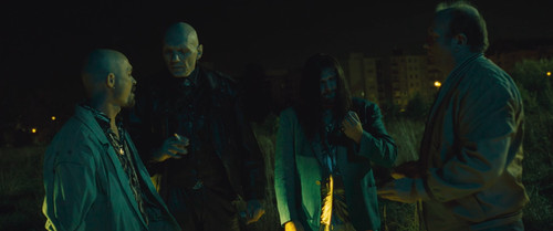 Invalid.2023.1080p.BluRay.SK.DD+5.1.x264 SbR.mkv snapshot 00.21.54 [2024.12.28 22.03.53].jpg