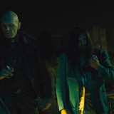 Invalid.2023.1080p.BluRay.SK.DD+5.1.x264 SbR.mkv snapshot 00.21.54 [2024.12.28 22.03.53]