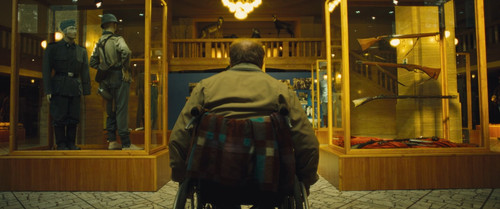 Invalid.2023.1080p.BluRay.SK.DD+5.1.x264 SbR.mkv snapshot 00.37.16 [2024.12.28 22.04.07].jpg