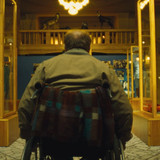 Invalid.2023.1080p.BluRay.SK.DD+5.1.x264 SbR.mkv snapshot 00.37.16 [2024.12.28 22.04.07]