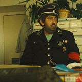 Invalid.2023.1080p.BluRay.SK.DD+5.1.x264 SbR.mkv snapshot 00.05.17 [2024.12.28 22.03.30]