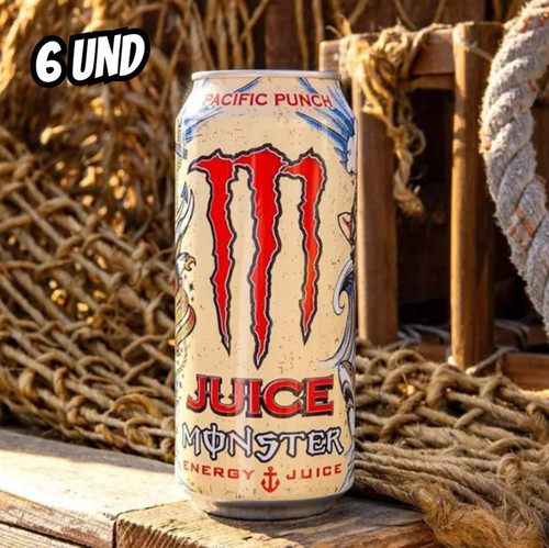 Pack de Energético Monster.jpg