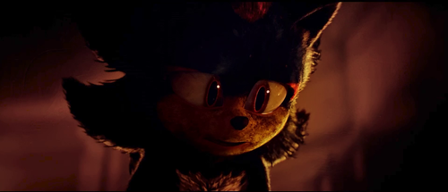 vlcsnap 2024 12 28 23h53m46s207.png