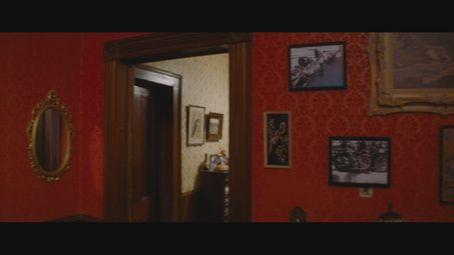 00000.m2ts 20241229 131812.167.png