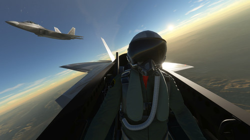 Microsoft Flight Simulator Screenshot 2024.12.28 23.14.56.97.jpg