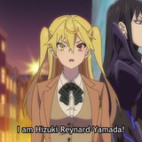 DEMON.LORD.2099.S01E12.The.Lords.Return.1080p.CR.WEB DL.AAC2.0.H.264 VARYG.mkv snapshot 18.19 [2024.