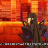 DEMON.LORD.2099.S01E12.The.Lords.Return.1080p.CR.WEB DL.AAC2.0.H.264 VARYG.mkv snapshot 13.06 [2024.
