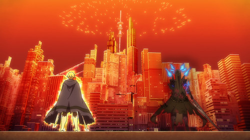 DEMON.LORD.2099.S01E12.The.Lords.Return.1080p.CR.WEB DL.AAC2.0.H.264 VARYG.mkv snapshot 14.31 [2024..jpg