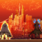 DEMON.LORD.2099.S01E12.The.Lords.Return.1080p.CR.WEB DL.AAC2.0.H.264 VARYG.mkv snapshot 14.31 [2024.