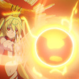 DEMON.LORD.2099.S01E12.The.Lords.Return.1080p.CR.WEB DL.AAC2.0.H.264 VARYG.mkv snapshot 14.56 [2024.