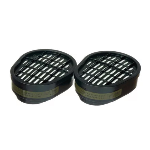 CARTUCHO DRAGER 8351 Mesa de trabajo 1.jpg