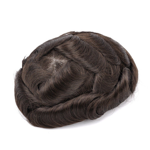 crius-men-s-half-wig-french-lace-in-center-with-polyskin-all-around-must-have-for-traveling.jpg