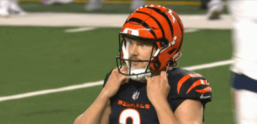 GIF 12 28 2024 6 52 53 PM.gif