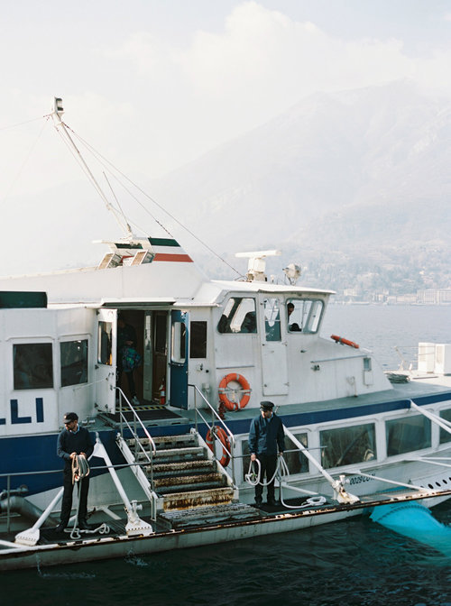 On A Boat.jpg