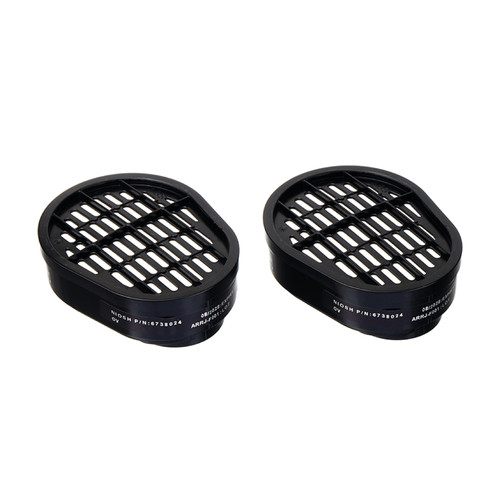 CARTUCHO 8778 DRAGER Mesa de trabajo 1.jpg