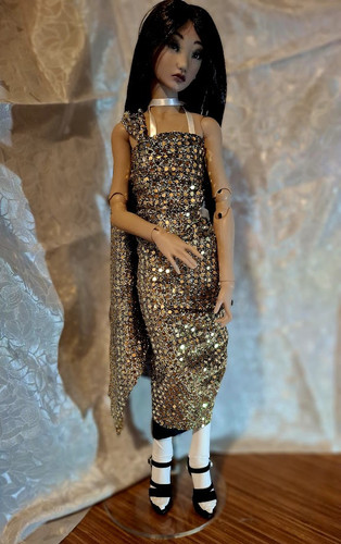 Chandra NYE Dress One.jpg