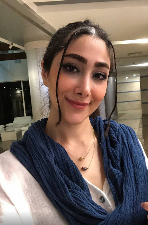 منتديات نودزاوي 
