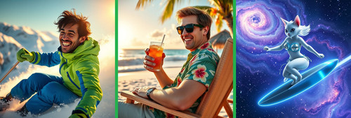 Big NEWS 40 VACA.jpg