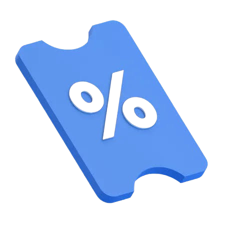 images 235 removebg preview.png