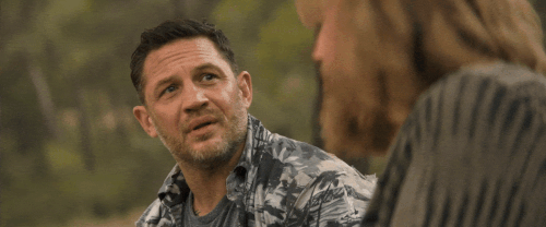 v3 430.gif