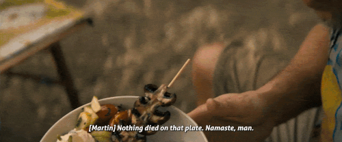 v3 426.gif