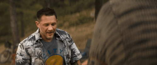 v3 424.gif