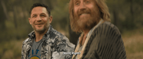 v3 431.gif