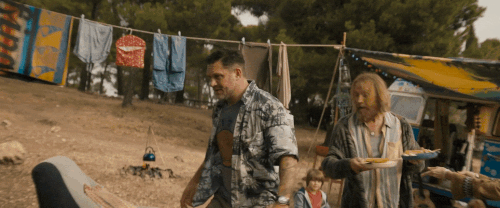 v3 425.gif