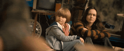 v3 427.gif