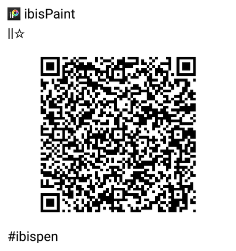 ☆ 20241229202604.png