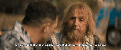 v3 434.gif