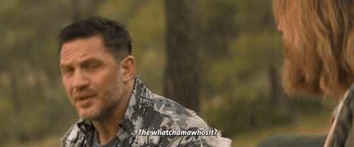 v3 433.gif