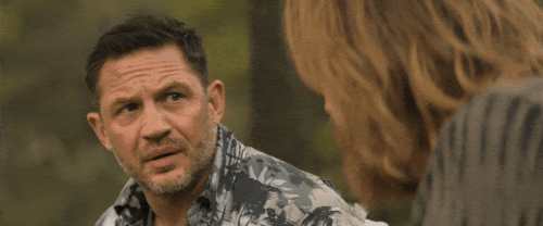 v3 435.gif