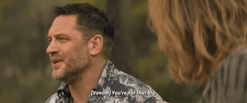 v3 439.gif