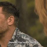 v3 439