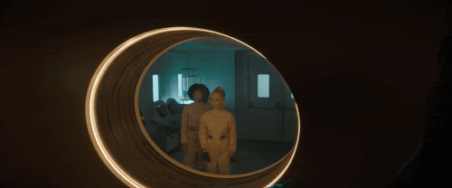 v3 413.gif