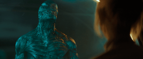 v3 415.gif