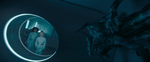 v3 412.gif