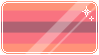 Dramater.png