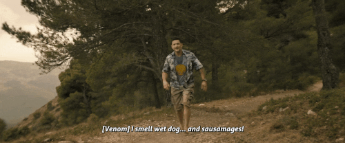 v3 418.gif