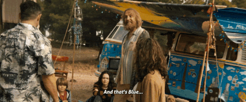 v3 423.gif